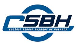 csbh-logo