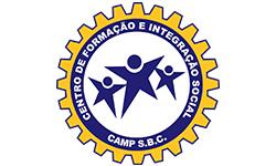 integracao-social-logo