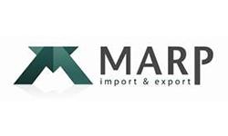 marp-logo