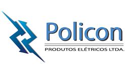 policon-logo
